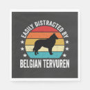 Recherche de belge serviettes Loup