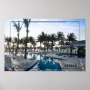 Recherche de piscine posters Détente