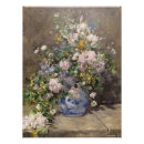 Recherche de renoir posters Pierre auguste renoir