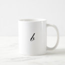 Recherche de maman classiques tasses Muqueuse