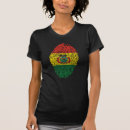 Recherche de bolivie vêtements Sucre
