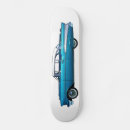 Recherche de automobile skateboards Classique