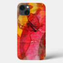 Recherche de artistic coques Backdrop