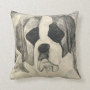 Recherche de amour chiot coussins Chien