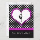 Recherche de points 14x19 invitations Patinage artistique