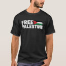 Recherche de arabic tshirts Gaza