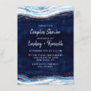Recherche de luxueux 11x16 invitations Pour eux