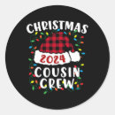 Recherche de burton autocollants Xmas