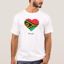 Recherche de vanuatu vêtements Fierté