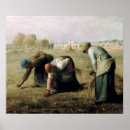 Recherche de jean francois millet posters Brillants