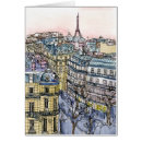 Recherche de tour du monde Ville