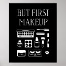 Recherche de coupe cheveux posters Cosmétologie