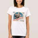 Recherche de existentialisme tshirts Philosophie