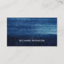 Recherche de maritime cartes visite Professionnel