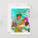 Recherche de kwanzaa vœux cartes Famille