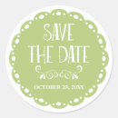 Recherche de bannière mariage autocollants Couple