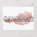 Recherche de alpinisme cartes postales Extérieur