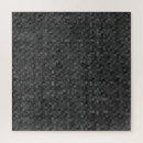 Recherche de gris foncé puzzles Dur