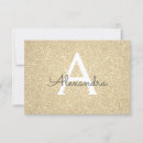 Recherche de fête du 16ème invitations Doux 16