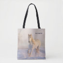 Recherche de équestre sacs Nature