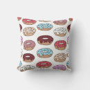 Recherche de beignet coussins Pour tous