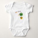Recherche de libellule bébé vêtements Arc en ciel