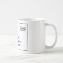 Recherche de affranchissement tasses Postal