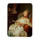 Recherche de 1759 Siècle