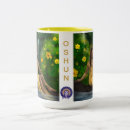 Recherche de goddess tasses Déesse