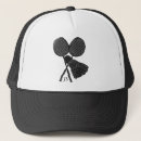 Recherche de frais casquettes Cool