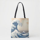 Recherche de japanese accessoires Hokusai