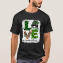 Recherche de remplacé tshirts Amour