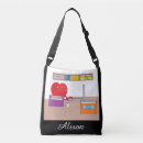 Recherche de ordinateurs portables pochettes sacs Ordinateur portable