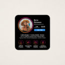 Recherche de aucune photo Instagram