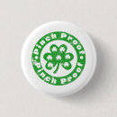 Recherche de pince badges Vert