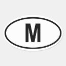 Recherche de malte de autocollants Mer