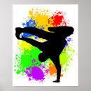 Recherche de bboy art Hip hop