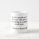 Recherche de 1898 tasses Espagnol