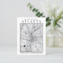 Recherche de atl cartes postales Géorgie