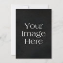 Recherche de peintures murales invitations Personnalisation