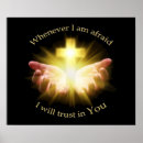 Recherche de citations catholiques posters Verset biblique
