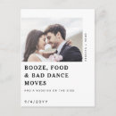 Recherche de mauvais invitations Simple