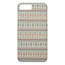 Recherche de palestinien iphone coques Motif