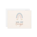 Recherche de positivité cartes postales Se sentir bien