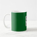 Recherche de de bonne humeur tasses Toute personne
