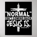 Recherche de apocalypse posters Jésus