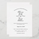 Recherche de police cursive invitations Typographie