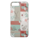 Recherche de lapin de bébé iphone coques Enfants