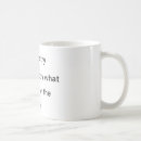 Recherche de étain tasses Papa