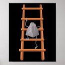 Recherche de escalade art Alpin